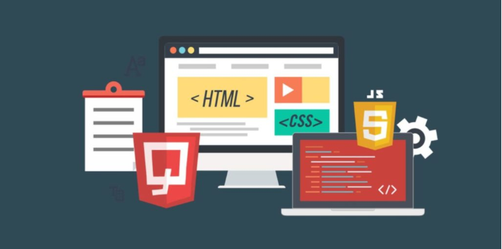 Lưu ý khi tự học lập trình web