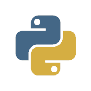 Ngôn Ngữ Lập Trình Python