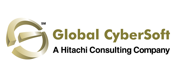 Global CyberSoft - Lập trình Web-App quốc tế