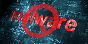 Định nghĩa Malware - viết tắt của cụm từ malicious software