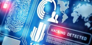 Malware là gì - những dầu hiệu khi bị nhiềm phầm mềm độc hại này