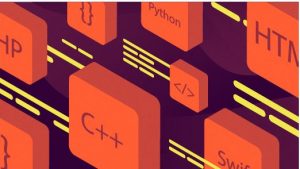 Giới thiệu các ngôn ngữ lập trình hướng đối tượng.