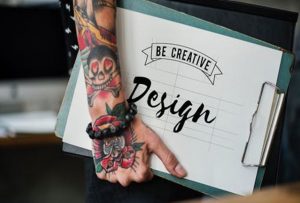 Cài đặt giao diện website wordpress