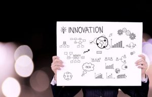 Cài đặt wordpress trên máy tính riêng