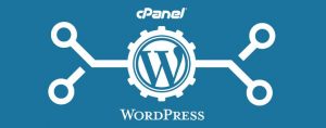Hướng dẫn sử dụng và cài đặt wordpress