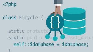 Tổng quan về lập trình hướng đối tượng.