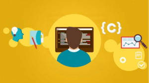 Tự học lập trình web