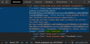 visualcpp kiểm tra