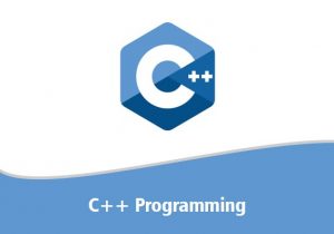 cpp_avatar