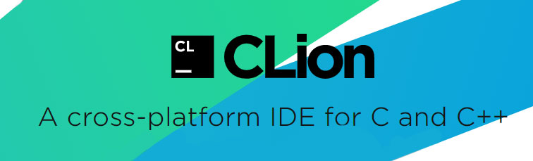 Phần mềm ide lập trình c++ CLion