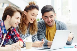 Nắm vững kiến thức căn bản là điều quan trọng nhất