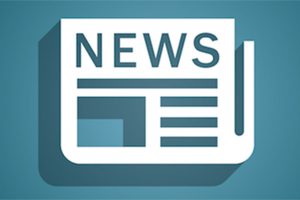 Cập nhật thông tin và kiến thức thường xuyên