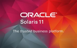 oracle-solaris