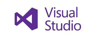 Visual Studio