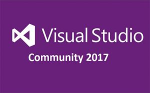 visual-studio-community