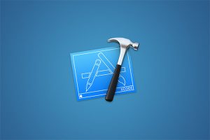 xcode