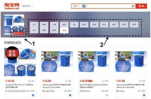 Đăng tải hình ảnh lên và nhận kết quả