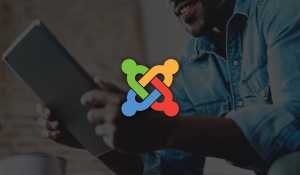 joomla