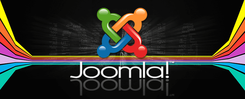 Thiết kế website bằng mã nguồn mở Joomla