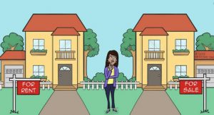 Ưu điểm của phần mềm quản lý phòng trọ cho thuê