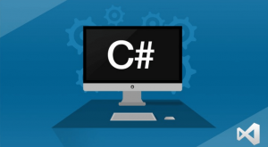 Đa ngôn ngữ lập trình