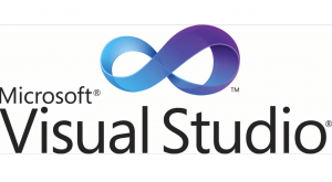Visual Studio