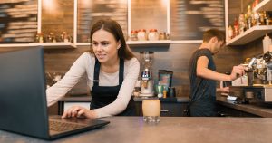 Các công cụ hỗ trợ quản lý