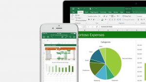 Có nên quản lý vận tải bằng excel