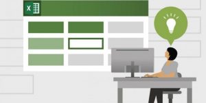 Quản lý vận tải bằng excel có thất sự hiệu quả