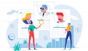 Nêu lợi ích khách hàng