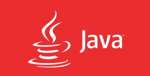 Lập trình android bằng java