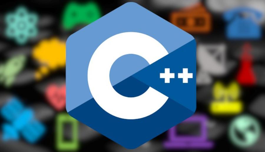 Lập trình Android bằng C++