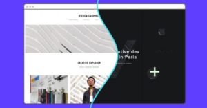 Tập trung vào sự đơn giản và mục tiêu cụ thể