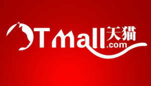 tmall