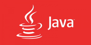 ngôn ngữ lập trình java