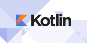 ngôn ngữ lập trình kotlin