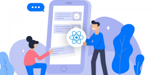 thiết kế app mobile