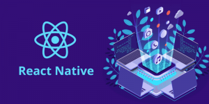 react native là gì