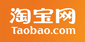 taobao