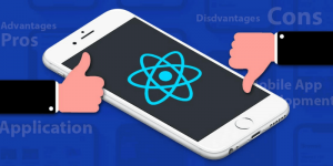 ưu nhược điểm react native là gì