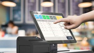 Top 10 phần mềm quản lý sales tốt nhất hiện nay