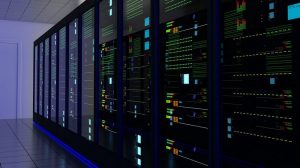 các thiết lập khi sử dụng