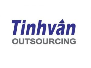 CTCP Công nghệ Tinh Vân Group