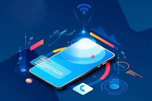 Top 10 công ty lập trình web-app theo yêu cầu