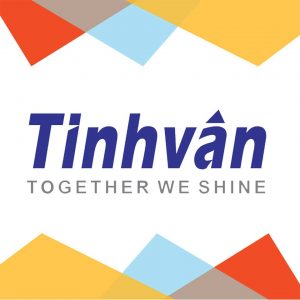 CTCP Công nghệ Tinh Vân Group