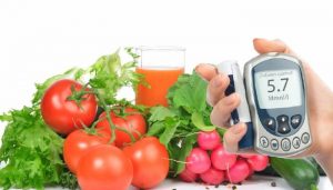 Cách phòng ngừa bệnh hạ đường huyết