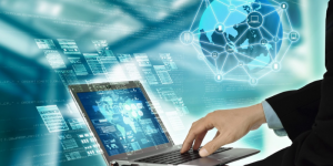 Công việc của một lập trình viên Website