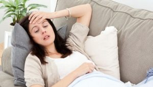 Đối tượng dễ bị hạ đường huyết là gồm những ai?