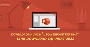 download mẫu ppt miễn phí