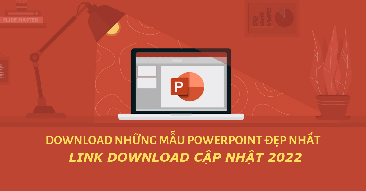 Dành cho những người muốn tìm kiếm những mẫu PowerPoint miễn phí với nhiều chủ đề khác nhau, hãy tìm hiểu về Top 20 mẫu PowerPoint miễn phí này. Với các thiết kế mới nhất, những mẫu PowerPoint này đáp ứng nhu cầu của mọi người.